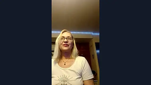 Ala-N-Dala online show from December 2025 07:12:01 AM