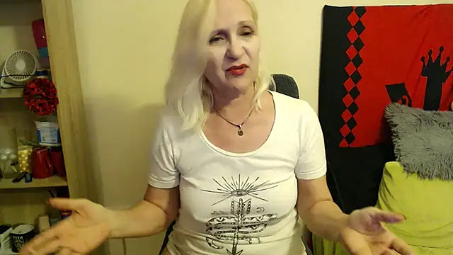 Ala-N-Dala online show from December 2025 12:27:02 AM