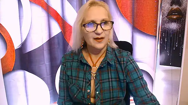 Ala-N-Dala online show from September 2025 09:38:01 AM