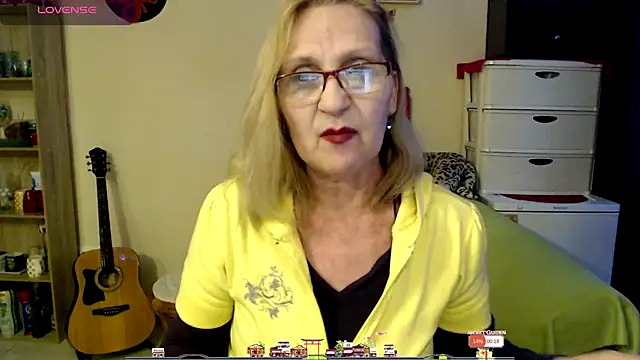 Ala-N-Dala online show from January 2026 05:44:01 AM