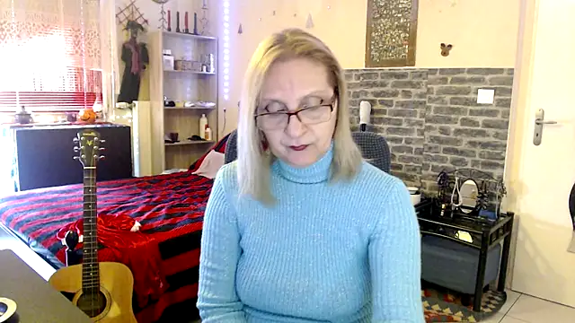 Ala-N-Dala online show from February 2026 01:40:02 PM