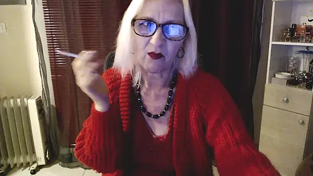 Ala-N-Dala online show from February 2025 10:52:02 PM
