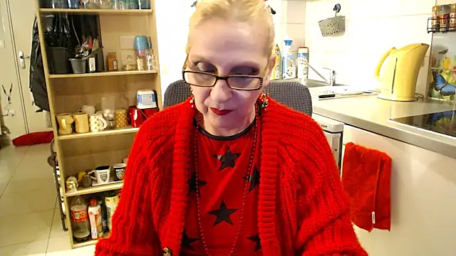 Ala-N-Dala online show from December 2025 11:34:02 AM