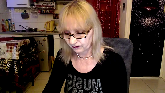 Ala-N-Dala online show from February 2026 05:07:02 AM