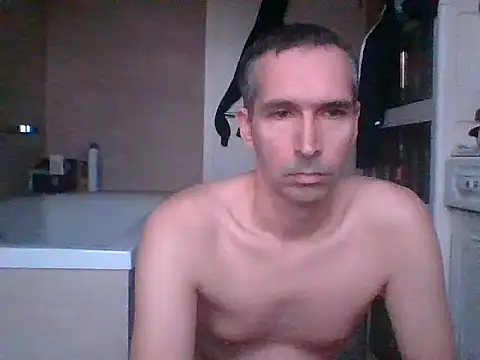 Snapshot of Geiler-boy313 chatting on December 2024 07:20:02 AM Geiler-boy313 online show from December 2024 07:20:02 AM