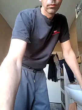 Geiler-boy313 online show from February 2026 10:03:02 AM