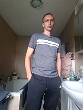 Geiler-boy313 online show from June 2026 01:55:02 PM