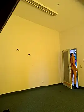 Geiler-boy313 online show from November 2025 09:35:02 AM