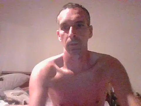 Snapshot of Geiler-boy313 chatting on September 2025 06:45:02 PM Geiler-boy313 online show from September 2025 06:45:02 PM
