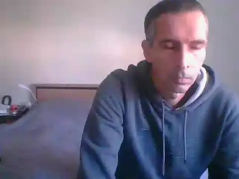 Snapshot of Geiler-boy313 chatting on September 2025 07:15:02 AM Geiler-boy313 online show from September 2025 07:15:02 AM