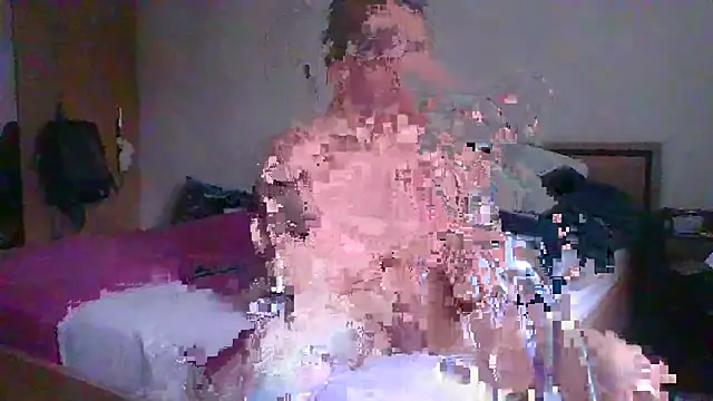 Geiler-boy313 online show from May 2026 06:38:02 AM