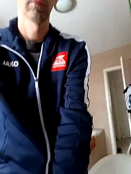 Geiler-boy313 online show from February 2026 10:23:02 AM