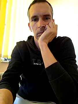 Snapshot of Geiler-boy313 chatting on March 2025 10:11:02 AM Geiler-boy313 online show from March 2025 10:11:02 AM