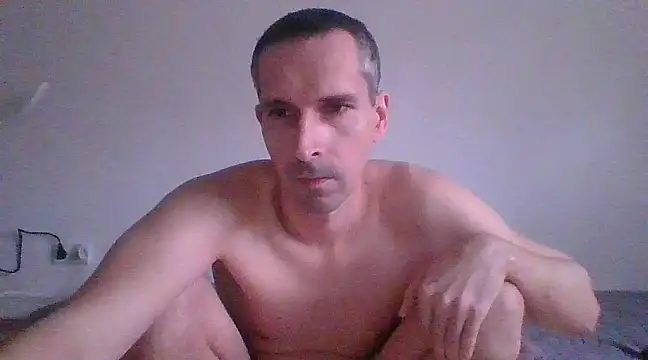 Snapshot of Geiler-boy313 chatting on February 2025 08:14:01 AM Geiler-boy313 online show from February 2025 08:14:01 AM