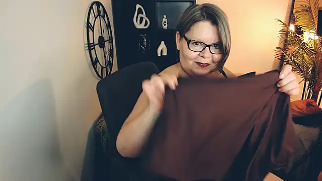 Shannonshine online show from March 2026 01:51:02 PM