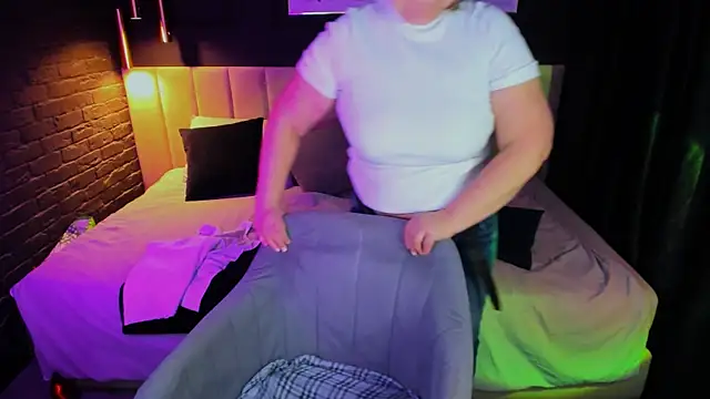 Shannonshine online show from March 2026 05:19:02 AM