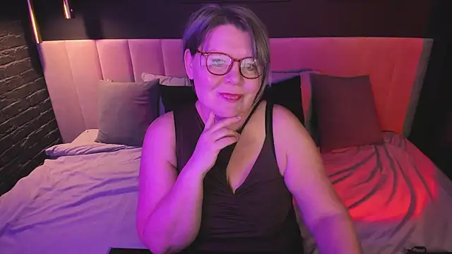 Shannonshine online show from January 2026 05:11:02 AM