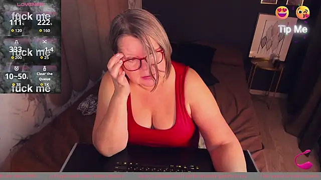 Shannonshine online show from September 2025 05:50:01 PM