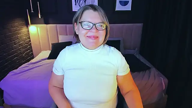 Shannonshine online show from March 2026 05:23:02 AM