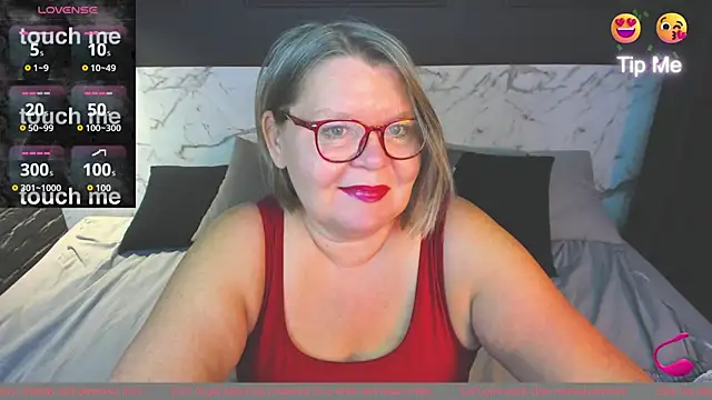 Shannonshine online show from September 2025 05:25:01 AM