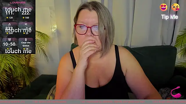 Shannonshine online show from September 2025 05:24:01 AM