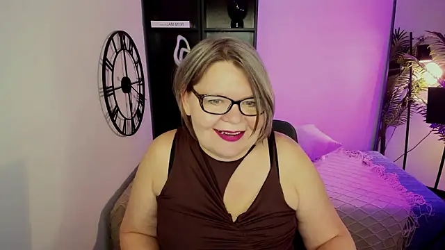 Shannonshine online show from March 2026 11:33:02 AM