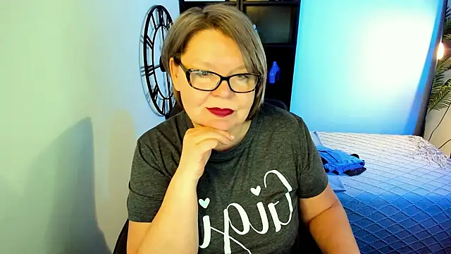 Shannonshine online show from March 2026 01:15:01 PM