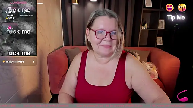 Shannonshine online show from September 2025 01:28:01 PM