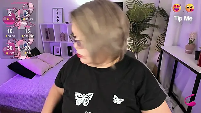 Shannonshine online show from March 2026 01:08:02 PM