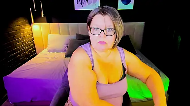 Shannonshine online show from March 2026 07:19:01 AM