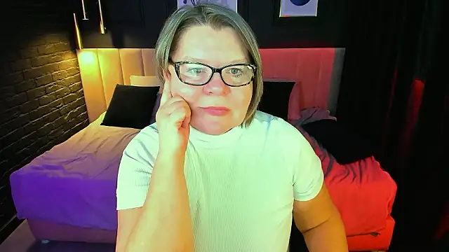 Shannonshine online show from March 2026 05:14:01 AM