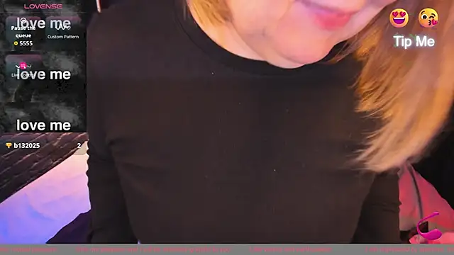 Shannonshine online show from November 2025 05:30:02 AM