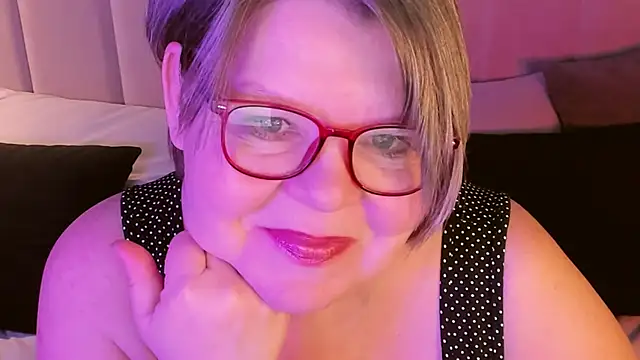 Shannonshine online show from January 2026 05:33:01 AM