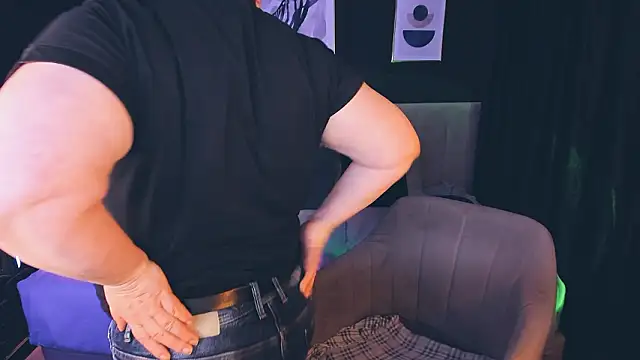 Shannonshine online show from March 2026 01:08:01 PM