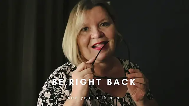 Shannonshine online show from March 2026 08:19:01 AM