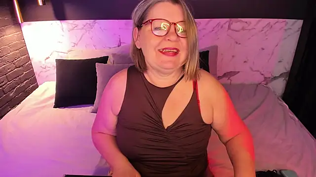 Shannonshine online show from November 2025 05:30:01 AM