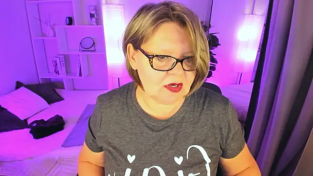 Shannonshine online show from March 2026 01:09:02 PM