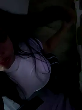 DulceAngelica online show from January 2026 11:11:02 PM