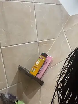 DulceAngelica online show from February 2026 01:44:01 PM