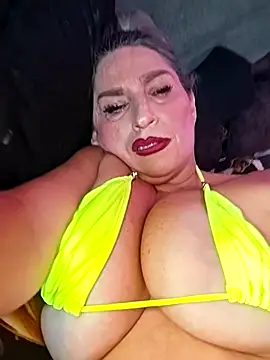 Lossexycacha online show from February 2026 07:28:01 AM