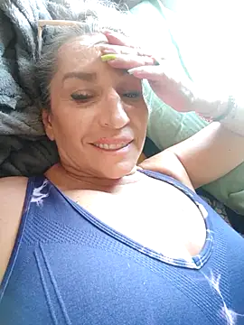 Lossexycacha online show from February 2026 09:55:02 PM