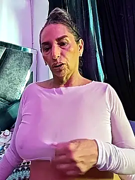 Lossexycacha online show from March 2026 08:54:01 PM