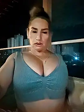 Lossexycacha online show from March 2026 07:34:01 AM