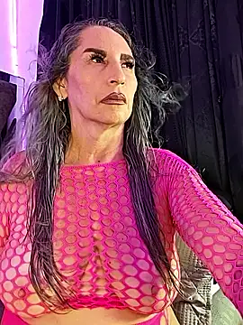 Lossexycacha online show from April 2026 06:41:02 AM