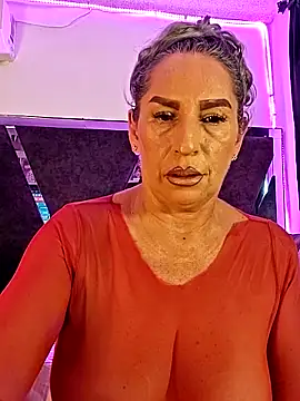 Lossexycacha online show from April 2026 04:57:02 PM