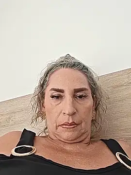 Snapshot of Lossexycacha chatting on June 2026 08:47:01 PM Lossexycacha online show from June 2026 08:47:01 PM