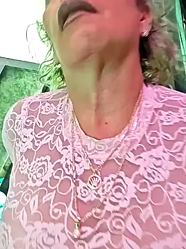 Lossexycacha online show from March 2026 06:42:01 PM