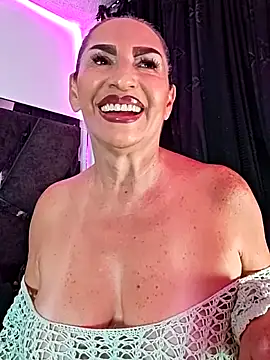 Lossexycacha online show from March 2026 06:17:01 AM