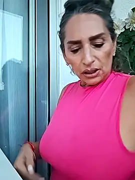 Lossexycacha online show from April 2026 11:19:01 PM