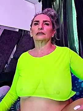 Lossexycacha online show from March 2026 09:14:01 PM